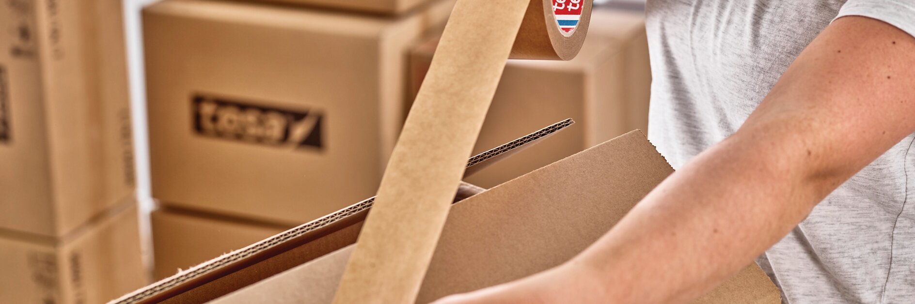 tesa-4313-high-performance-paper-carton-sealing-tape-09-ap