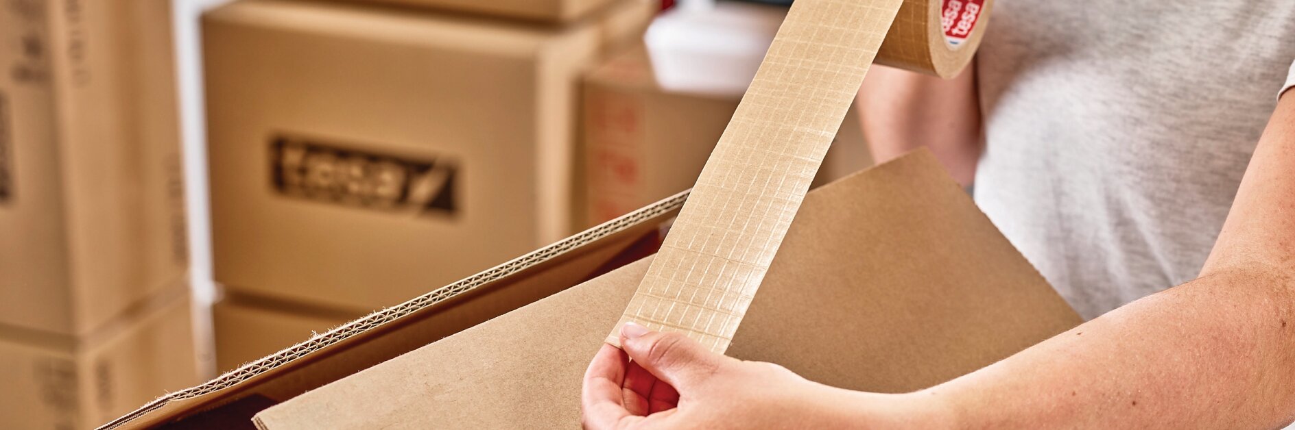 tesa-60013-self-adhesive-reinforced-paper-packaging-tape-02-ap