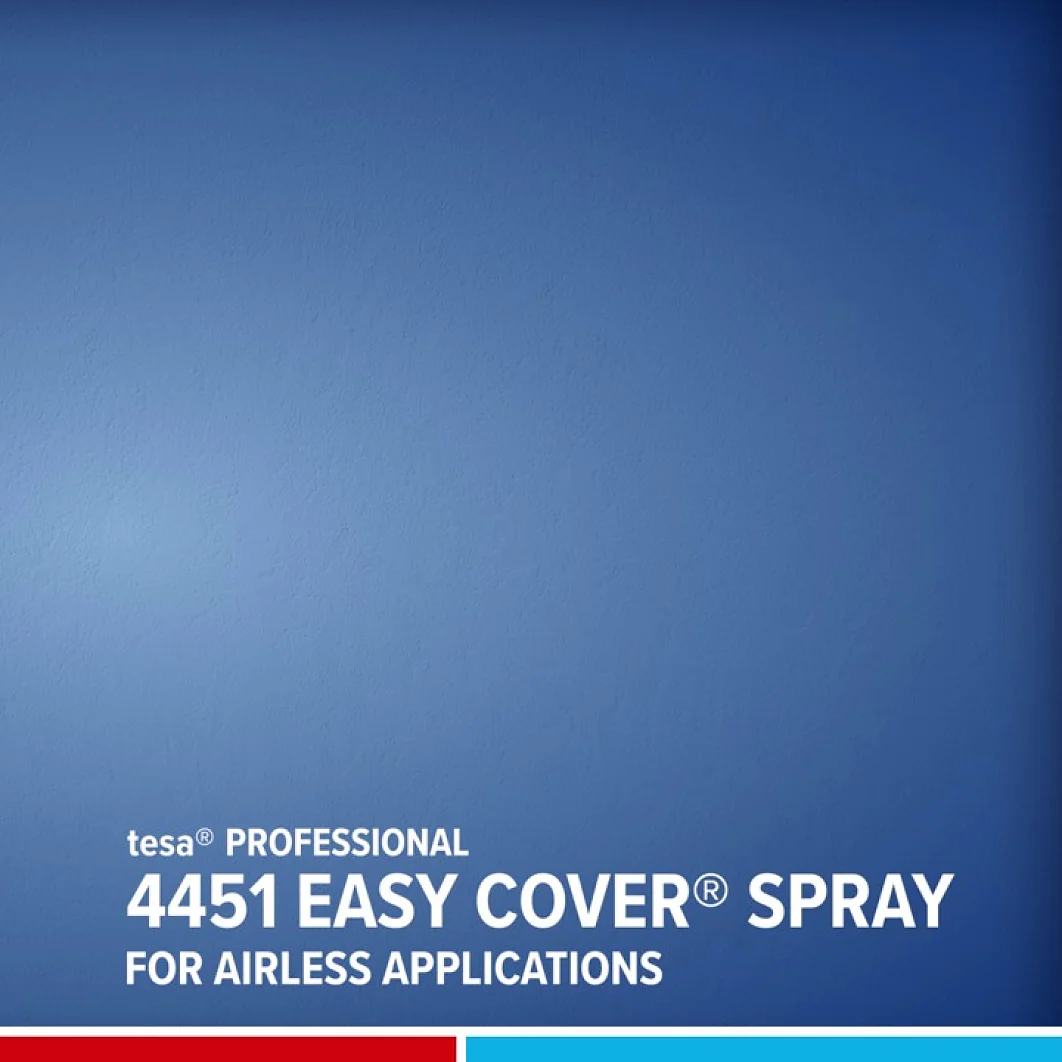 tesa_ECSpray_SocialMedia_GBR_220517 tesa_ECSpray_SocialMedia_GBR_220517