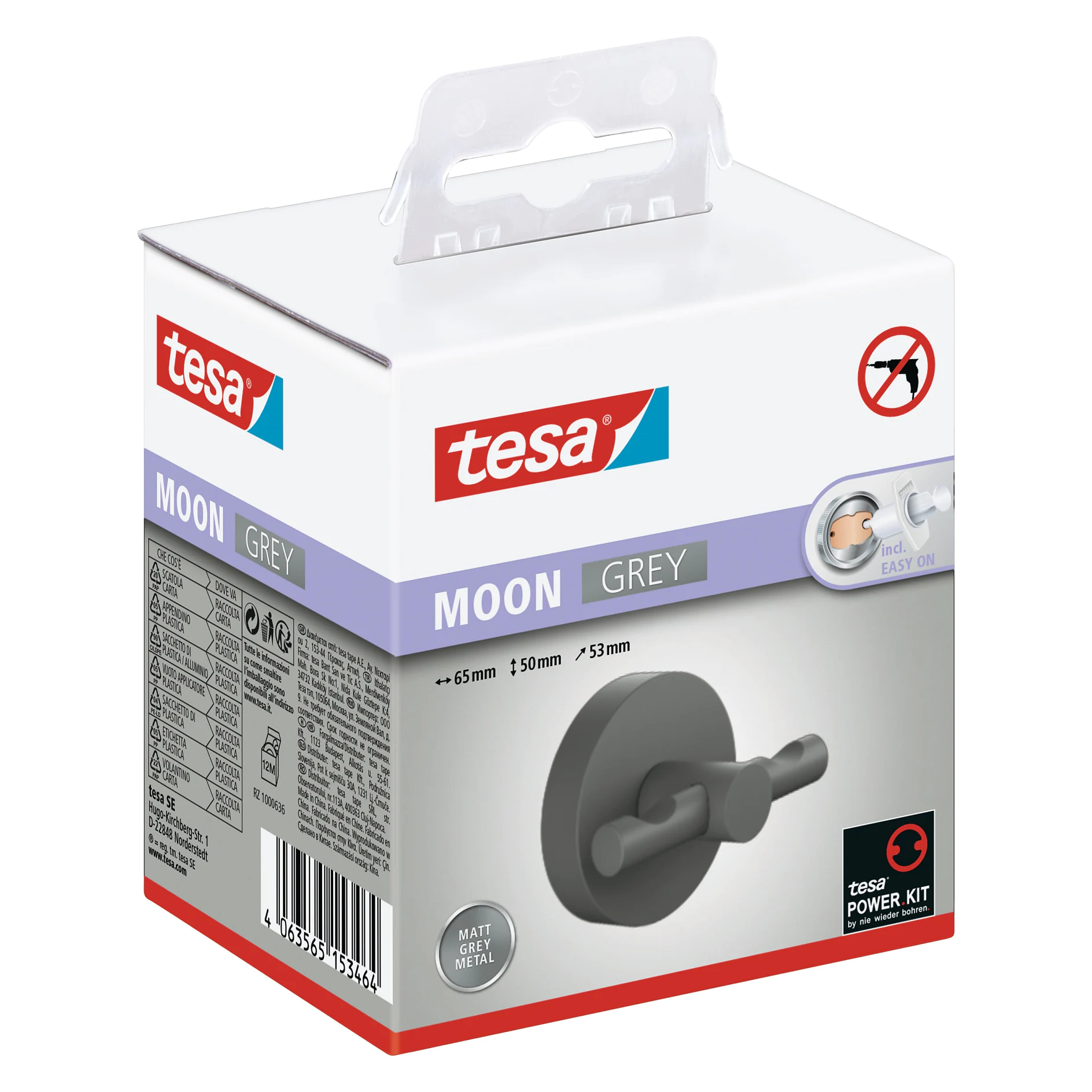 tesa_4063565153464_40585-00000_LI490_left_pa