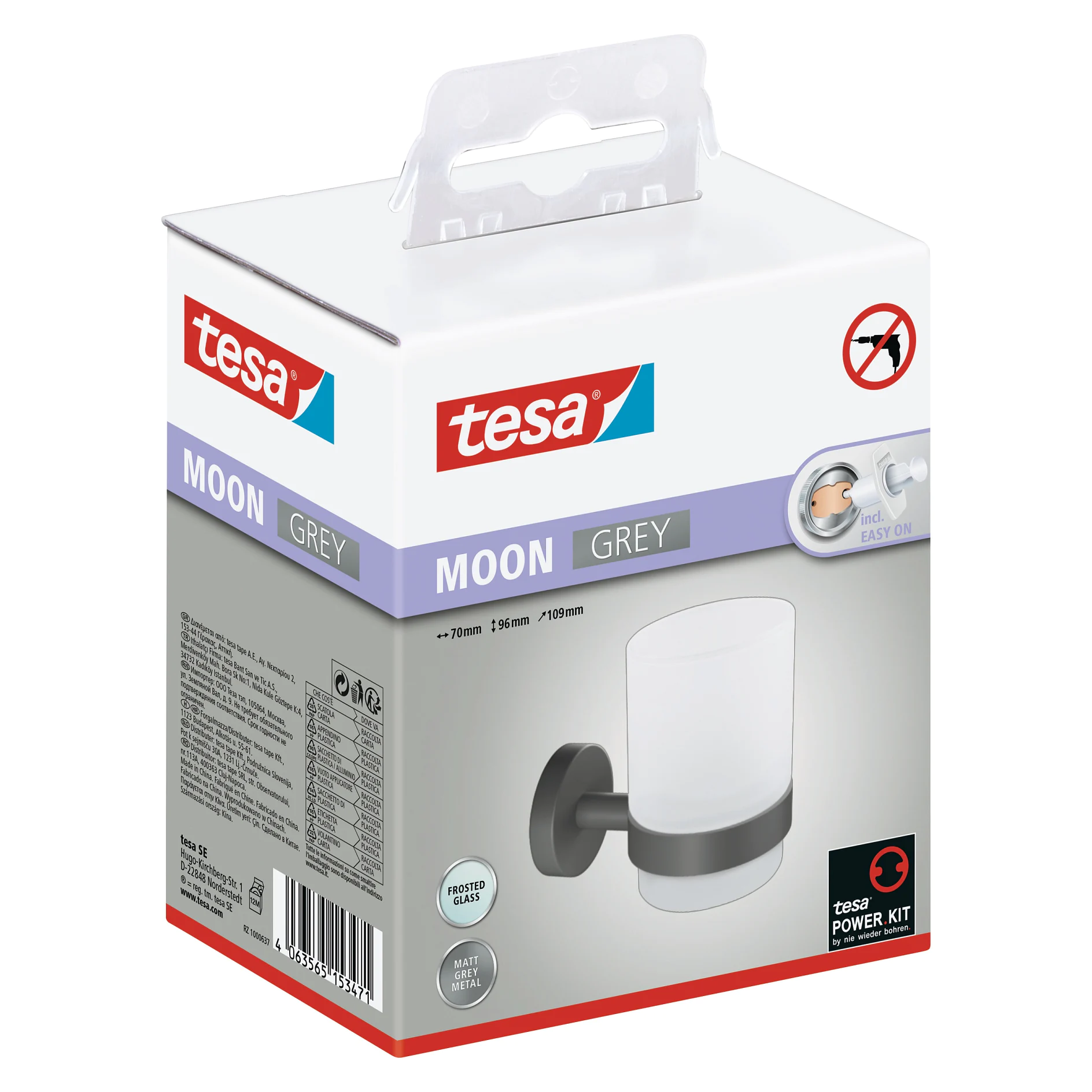 tesa_4063565153471_40586-00000_LI490_left_pa