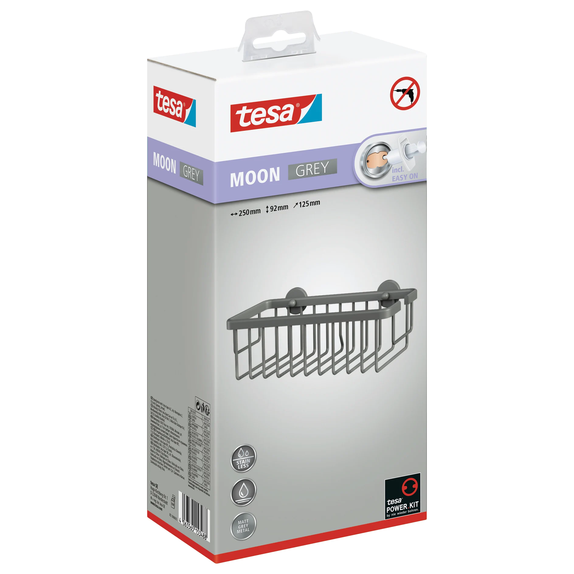 tesa_4063565153488_40587-00000_LI490_left_pa
