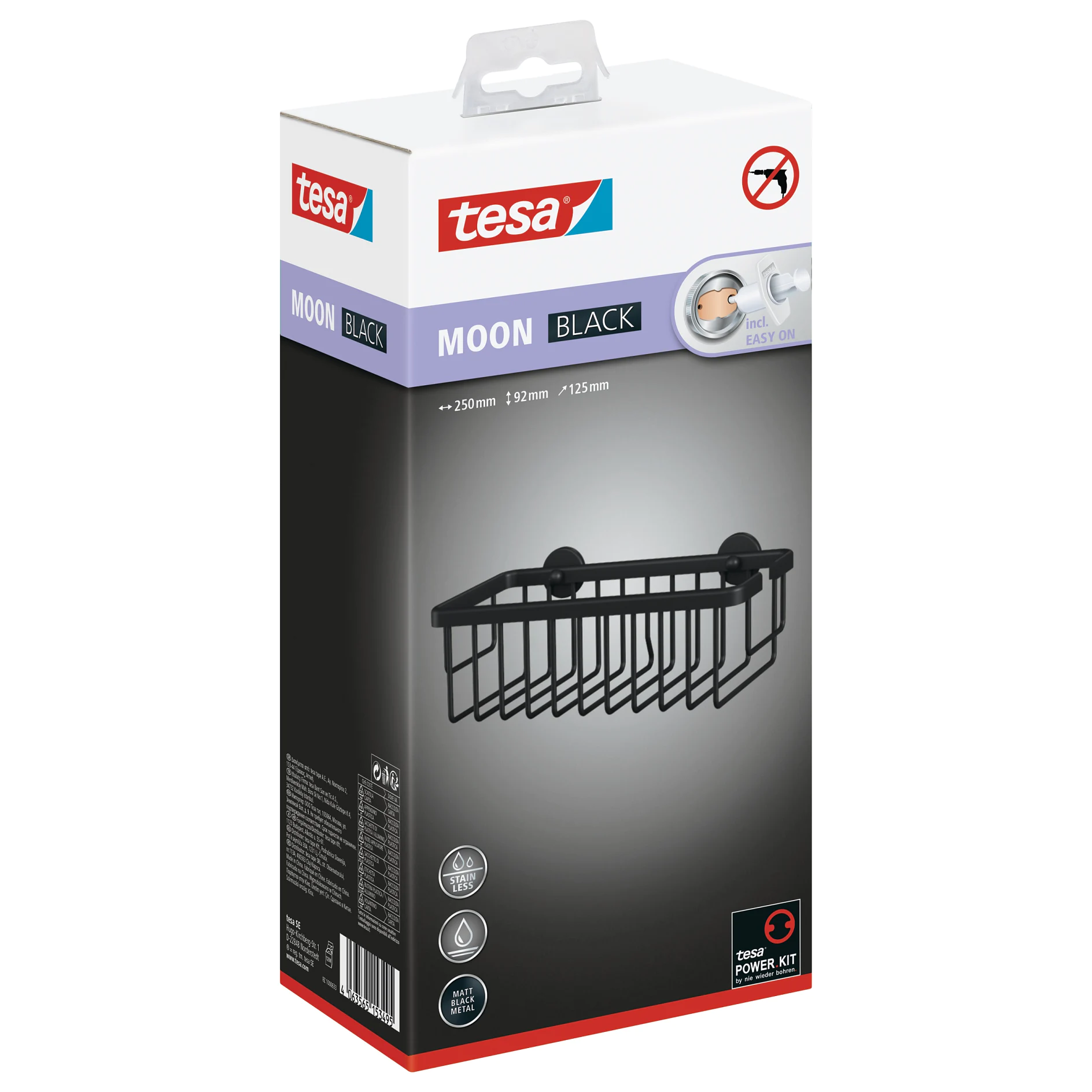 tesa_4063565153495_40567-00000_LI490_left_pa