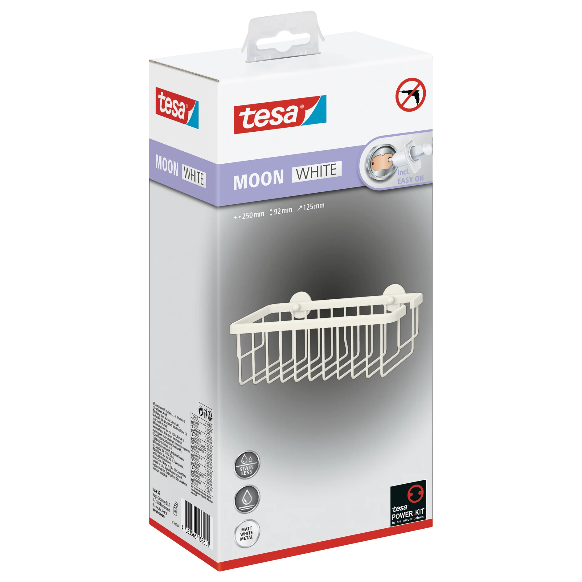 tesa_4063565153501_40577-00000_LI490_left_pa