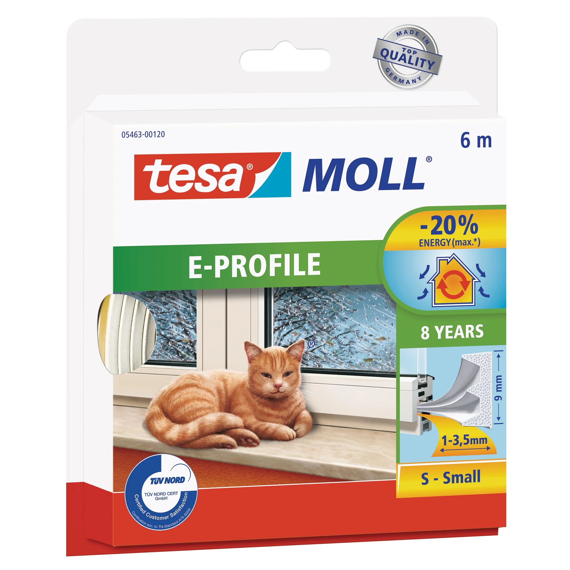 tesa_4042448102287_05463-00120_LI401_left_pa