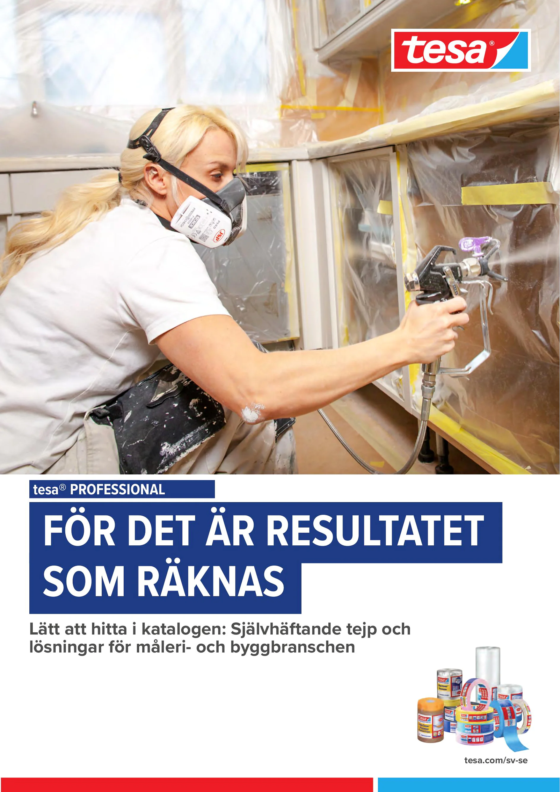 tesa_ProductCatalog_sw_comp