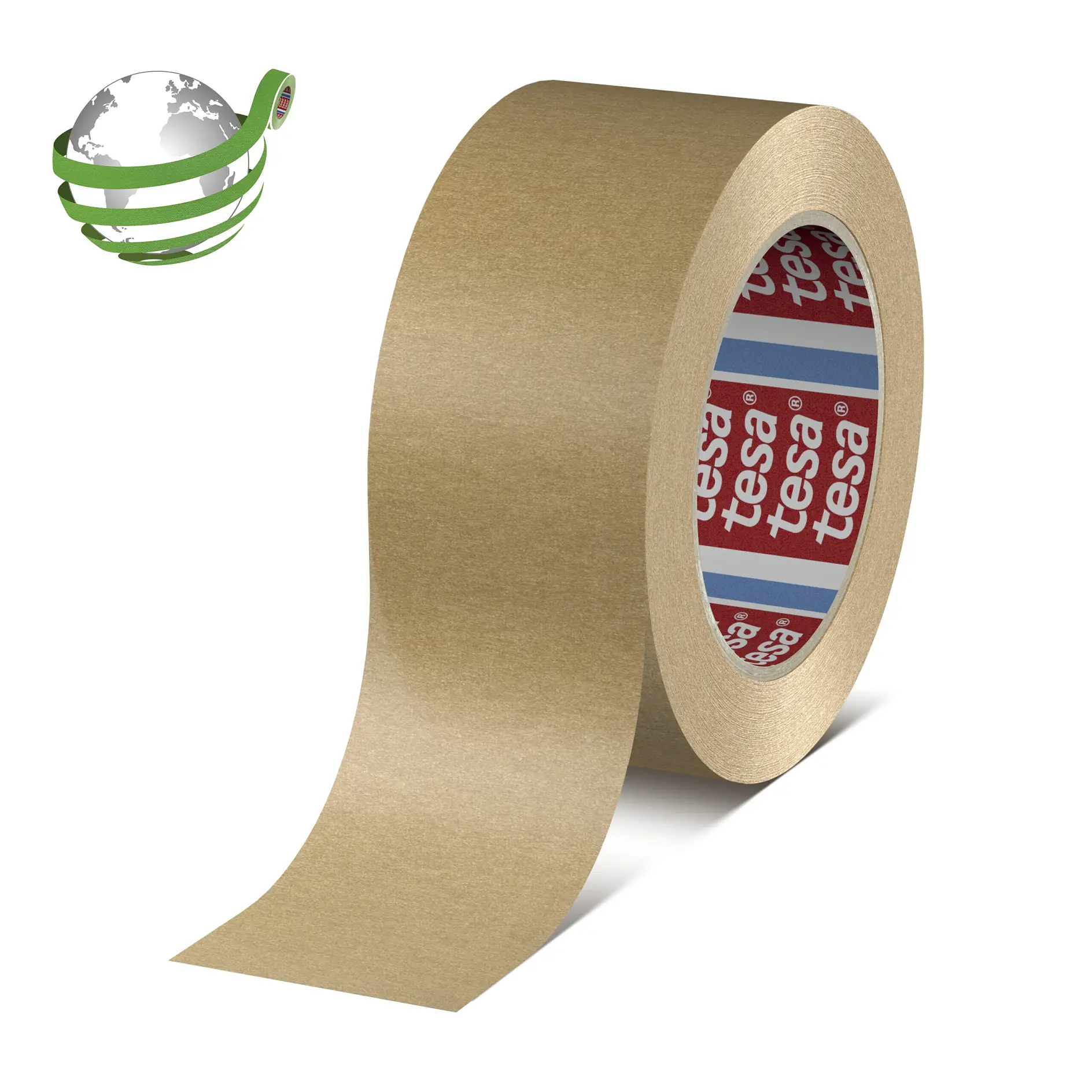 tesa-4713-paper-carton-sealing-tape-chamois-47130000000-4-3_top