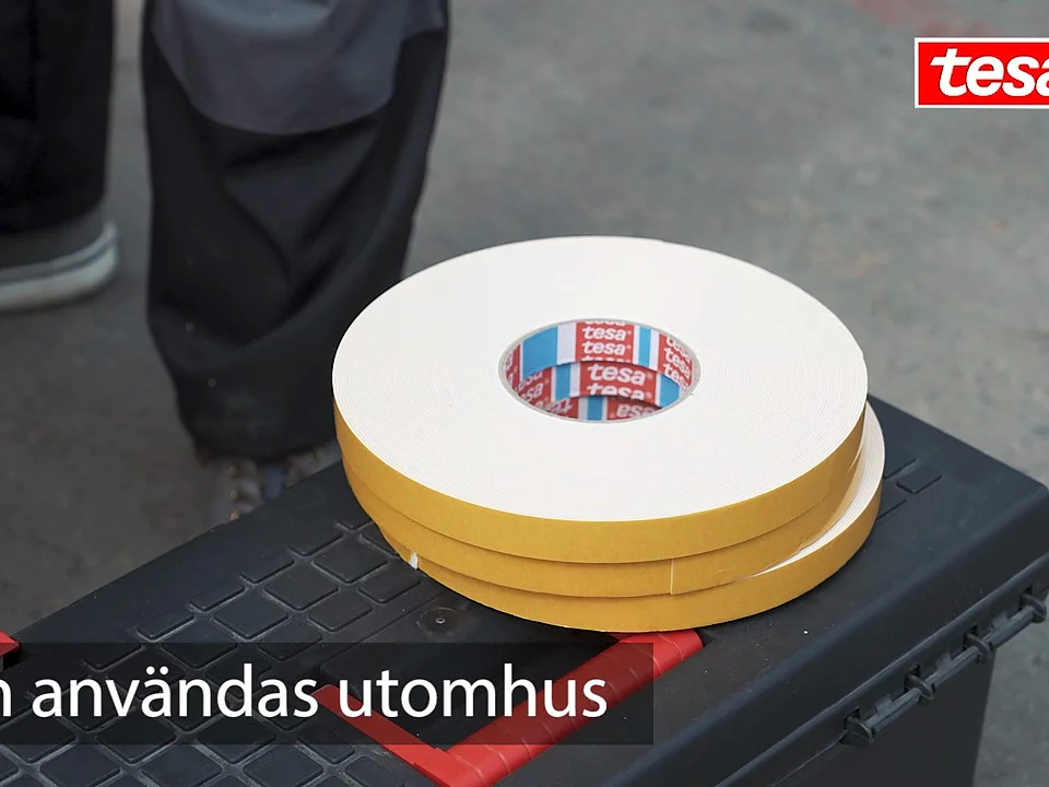 tesa_Pro_Mounting_PE_tape-30sec_sv_video.mp4