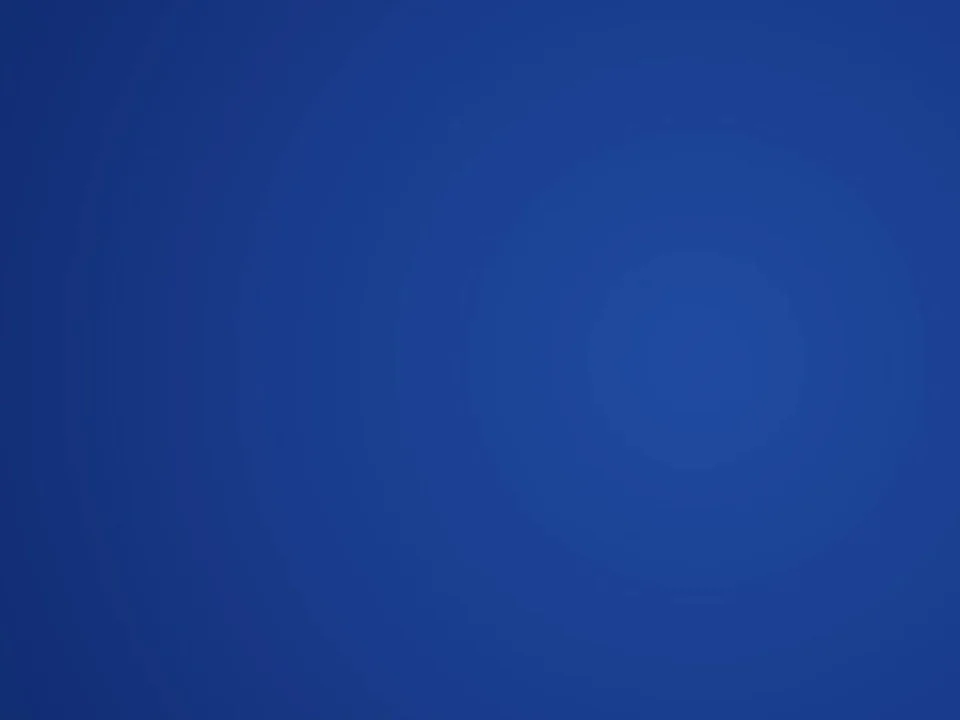 tesa_Pro_Mounting_Slim-30sec_en_video.mp4