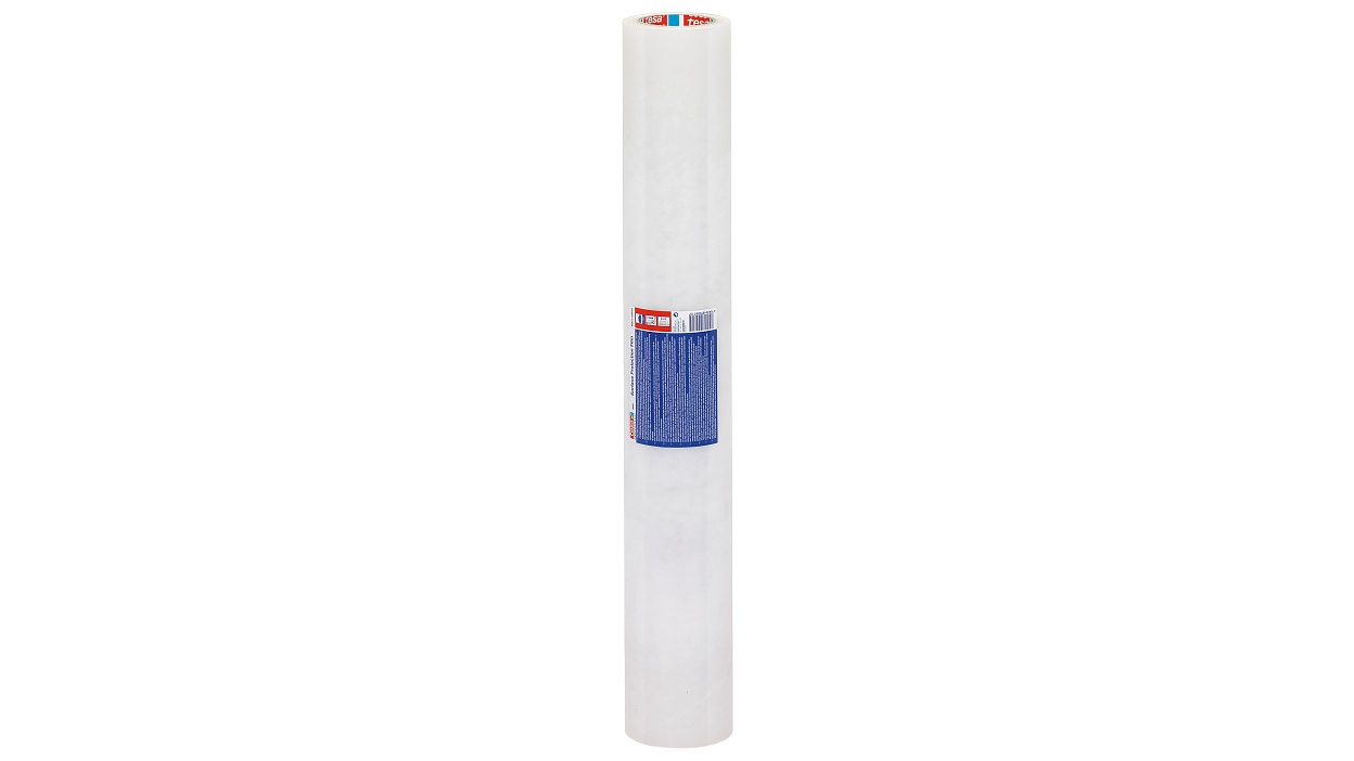 [en-en] tesa Professional Surface Protection 100m:750mm
