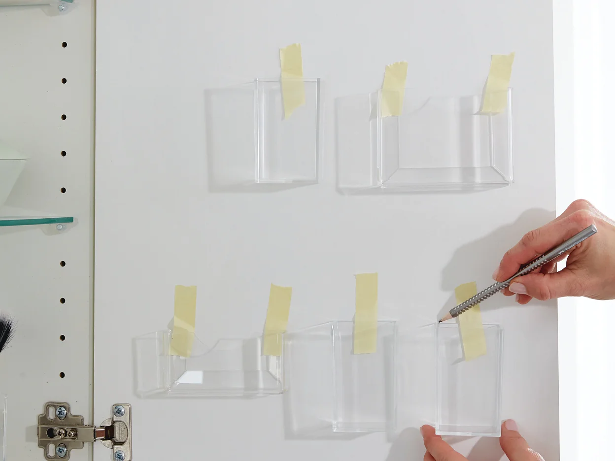 [en-en] tesa Powerbond Transparent