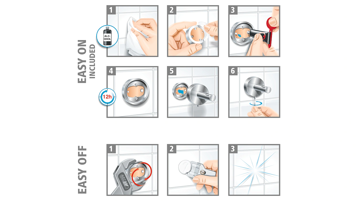 [en-en] tesa Bath Easy On and Easy Off steps BK20