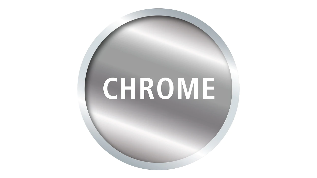 [en-en] tesa Bath Classic Black Chrome icon