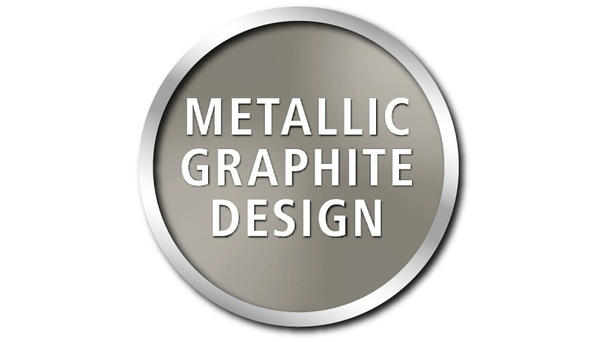 Icon_Metallic_Graphite