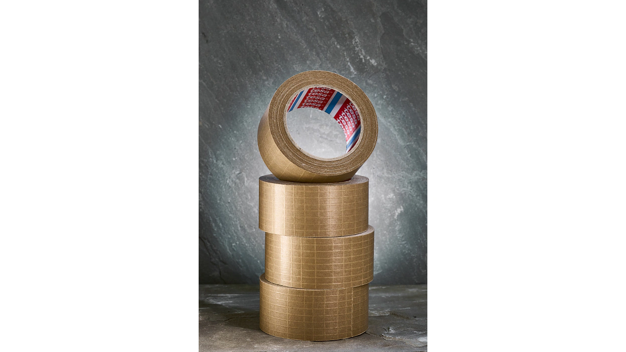 tesa-60013-self-adhesive-reinforced-paper-packaging-tape-09-ap
