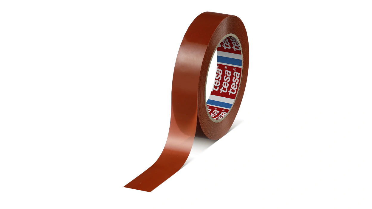 tesa-4287-tensilised-strapping-tape-orange-042870033900-pr