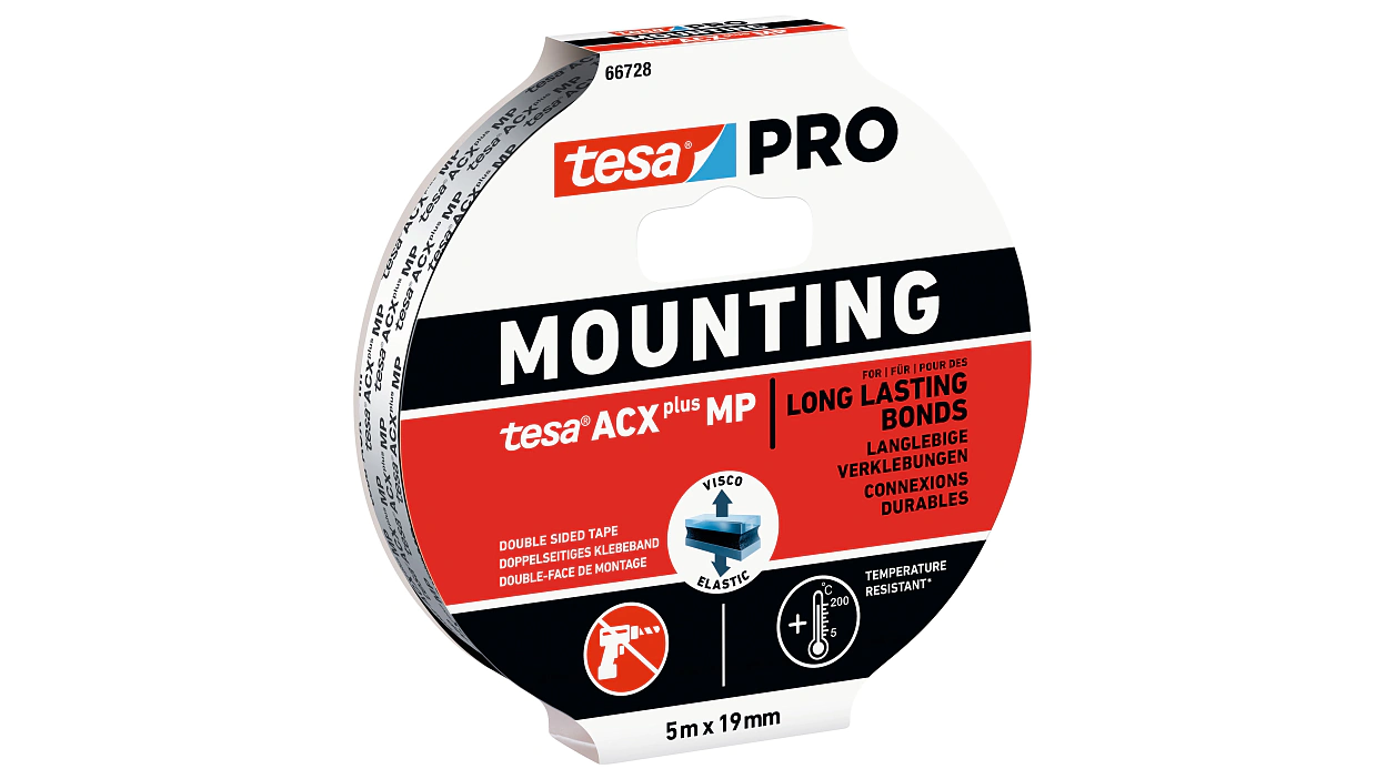 tesa_4063565115417_66728-00001_LI493_left_pa