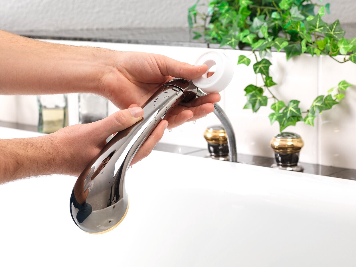 [en-en] tesa StopWater tape