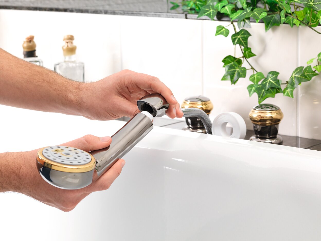 [en-en] tesa StopWater tape