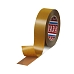 tesa-haf-8401-200-amber-reactive-mounting-tape-brown-084010001500-pr