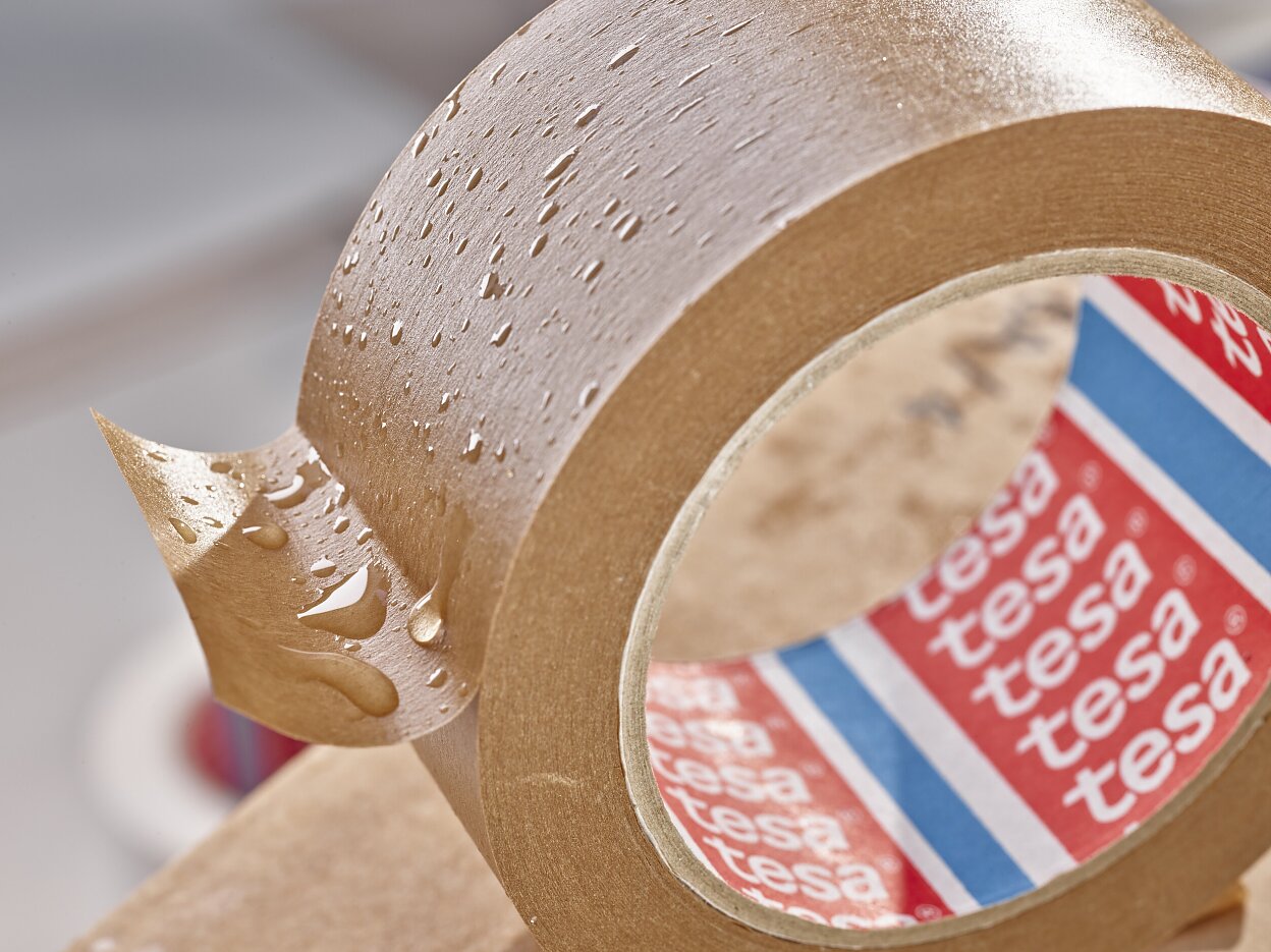 tesa-4313-high-performance-paper-carton-sealing-tape-11-ap