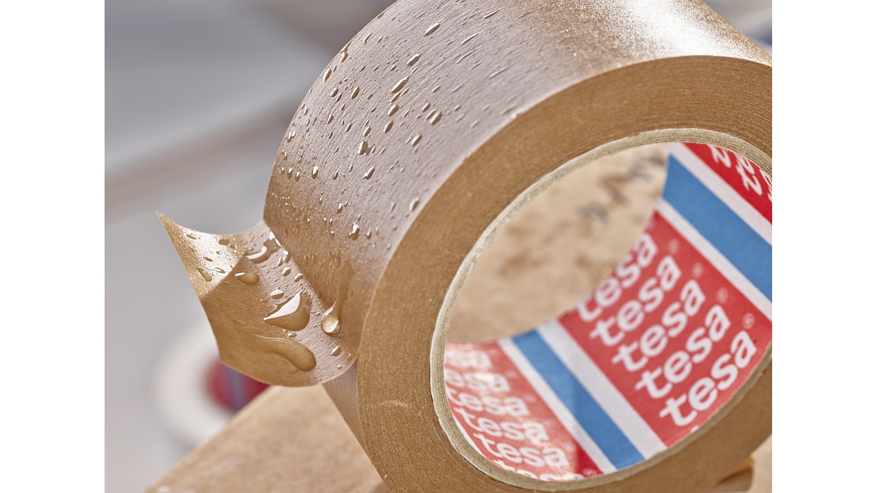 tesa-4313-high-performance-paper-carton-sealing-tape-11-ap