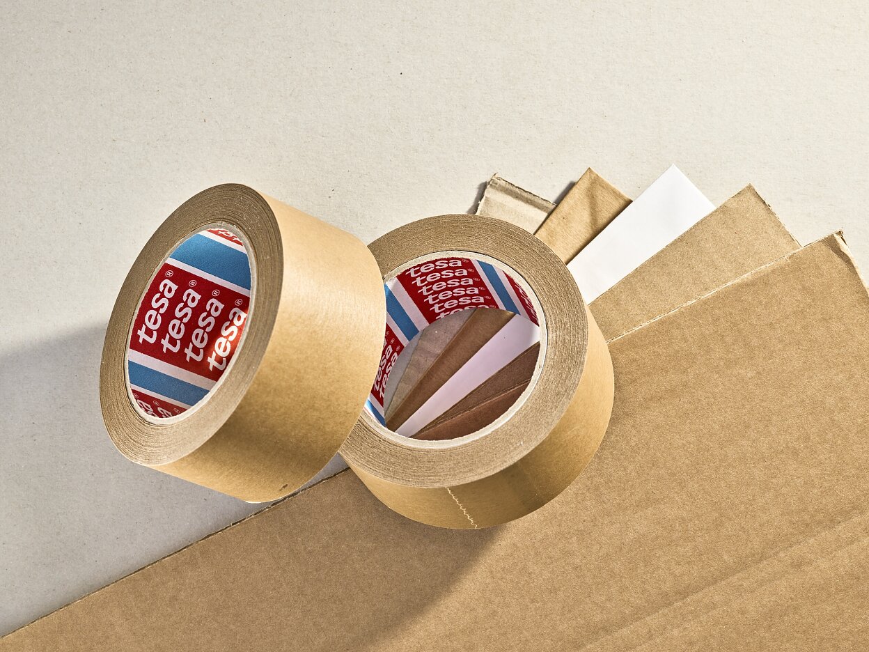 tesa-4313-high-performance-paper-carton-sealing-tape-05-ap