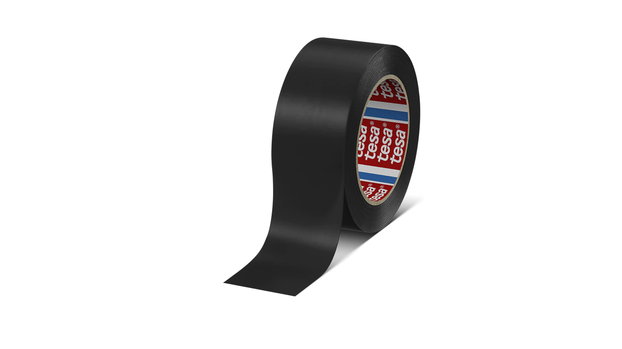 tesa-4169-premium-soft-pvc-floor-marking-tape-black-041690005593-pr