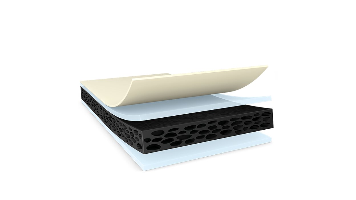 Productshot_64905