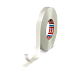 tesa_64993_double_sided_filmic_tape_pr_001