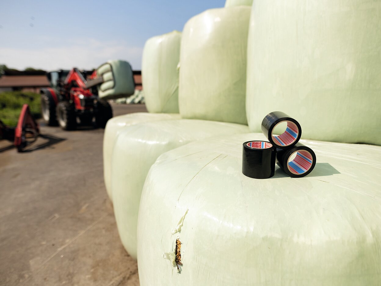 tesa-04648-repairing-tape-silage-black-046480000200-ap-2