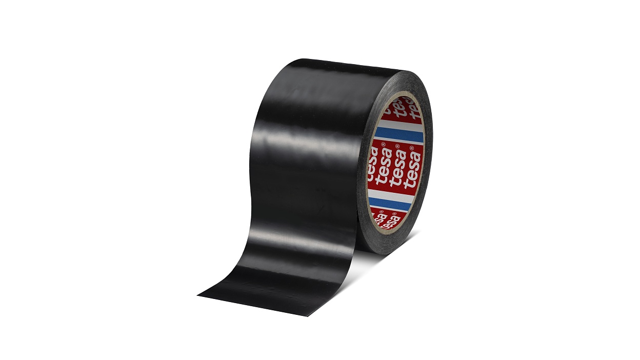 tesa-04648-repairing-tape-for-silage-cover-films-black-04648-00001-00-pr