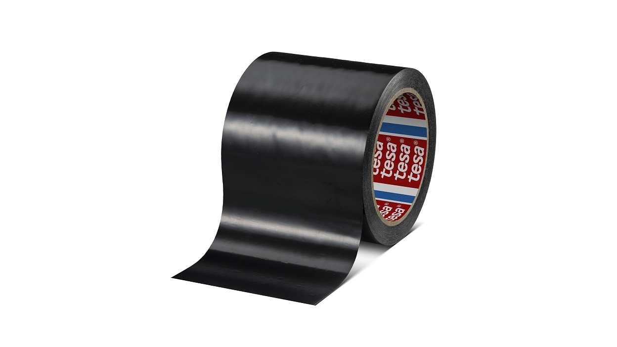 tesa-04648-repairing-tape-for-silage-cover-films-black-04648-00002-00-pr