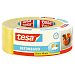 [en-en] tesa Betonband 04662-00200-00