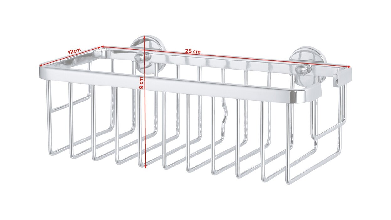 tesa_40201_right_pr_dimensions