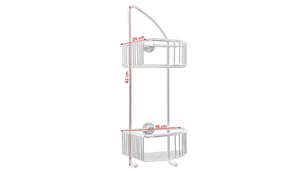tesa_40223_front_pr_dimensions