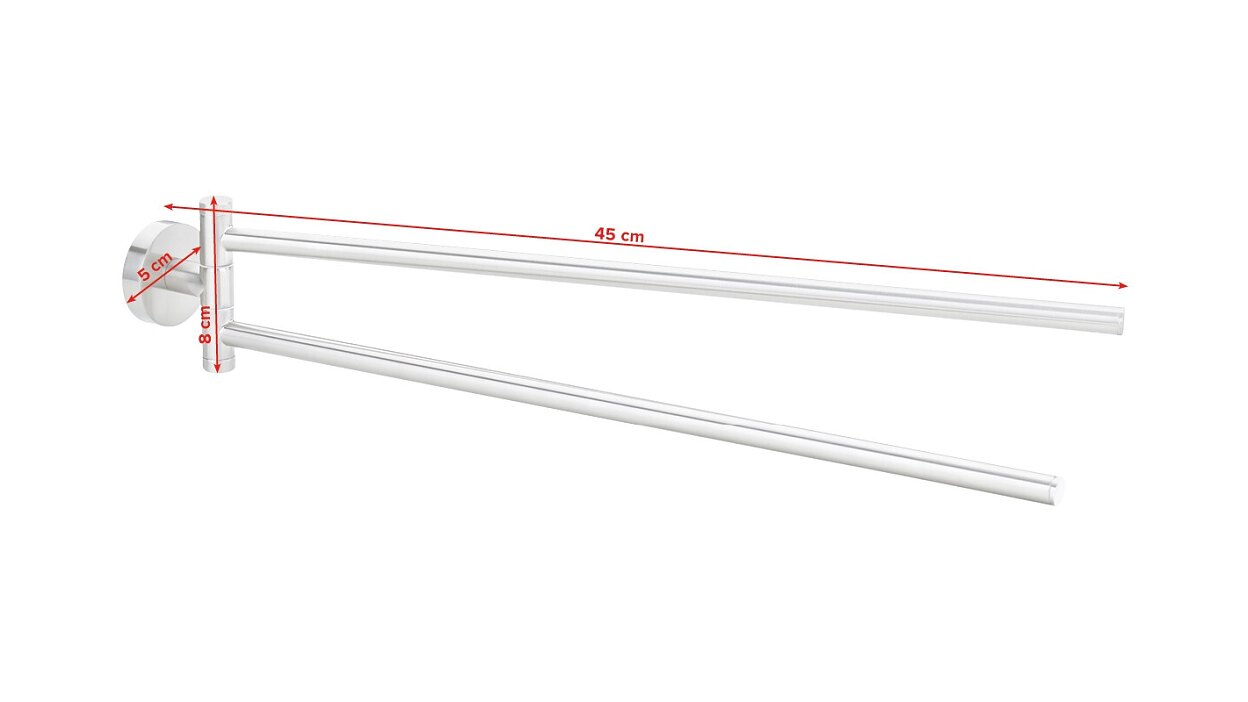 tesa_40303_right_pr_dimensions