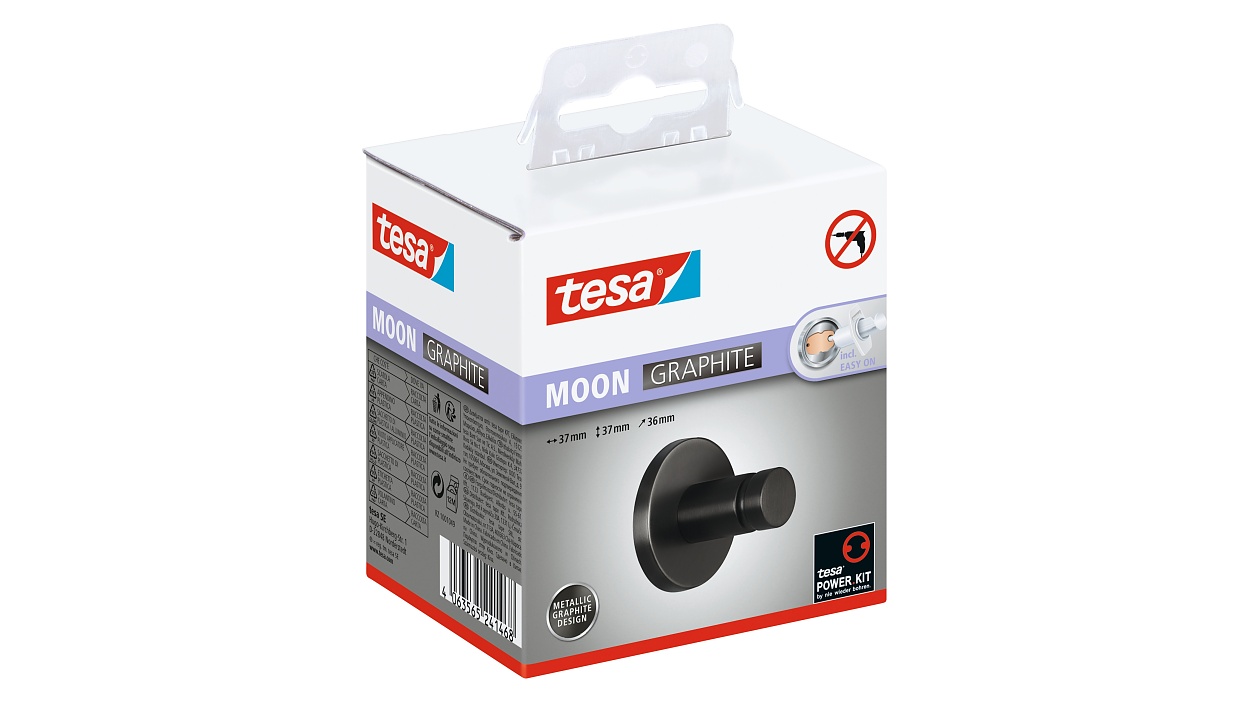 tesa_4063565241468_40593-00000_LI490_left_pa