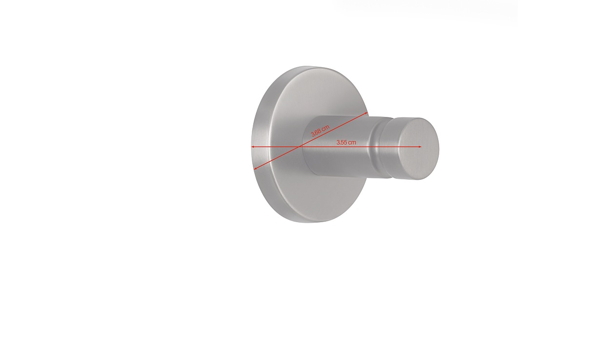 tesa_4063565241468_40593-00000_left_pr_dimensions