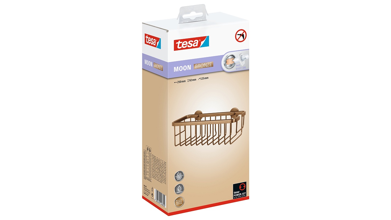 tesa_4063565243820_40606-00000_LI490_left_pa