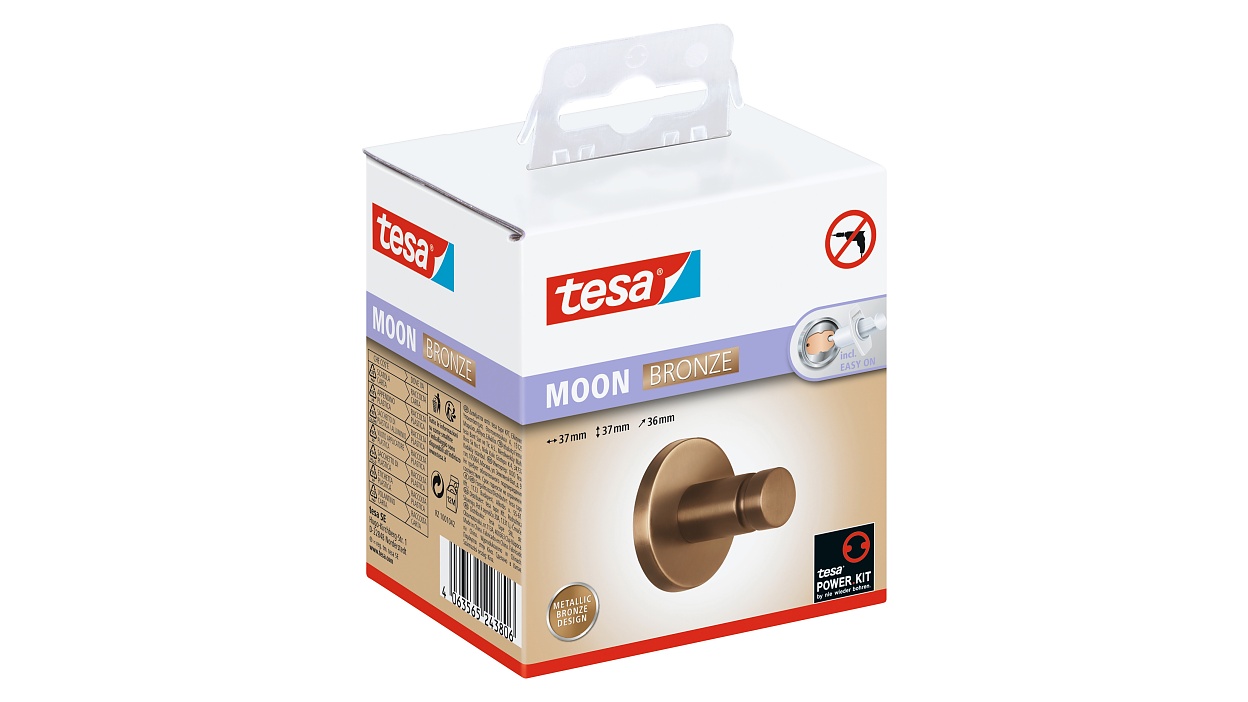 tesa_4063565243806_40603-00000_LI490_left_pa