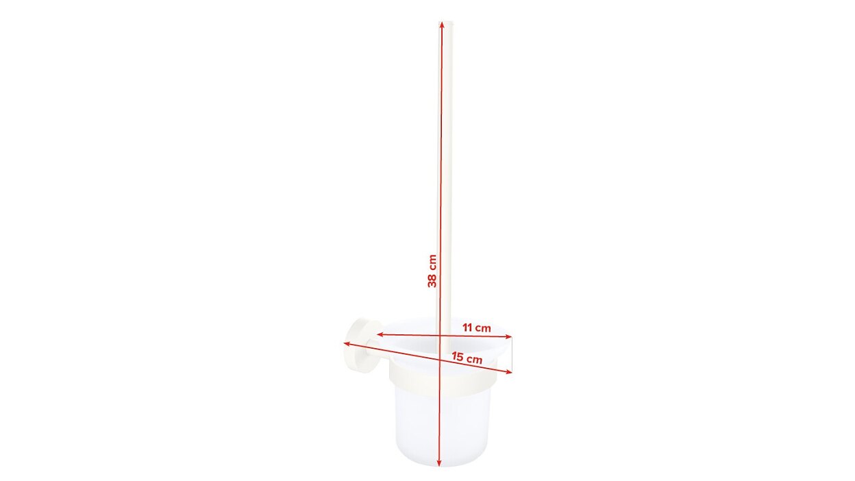 tesa_40571_left_pr_dimensions