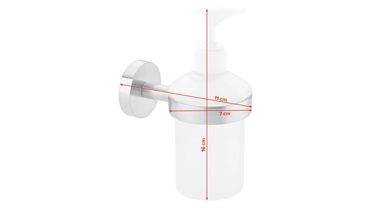 tesa_40309_right_pr_dimensions