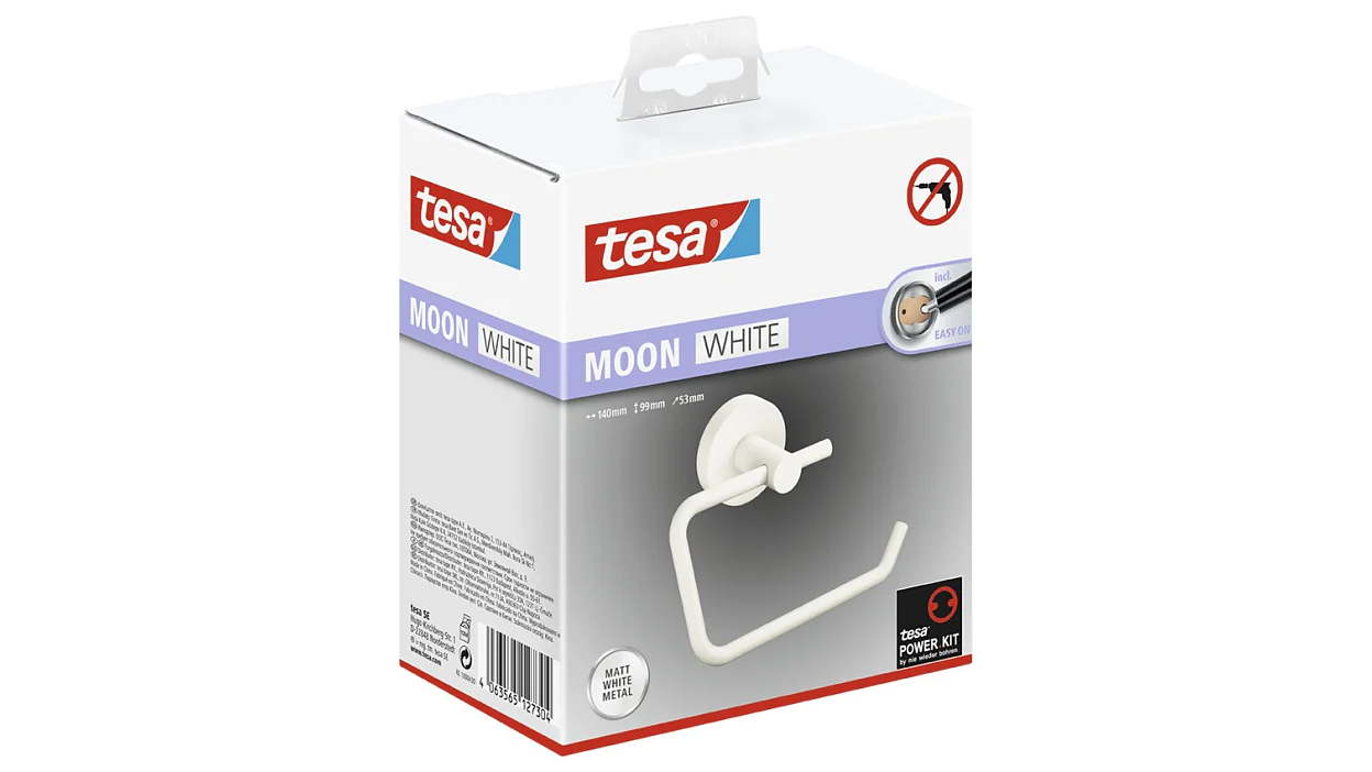 tesa_4063565127304_40570-00000_left_LI490_pa