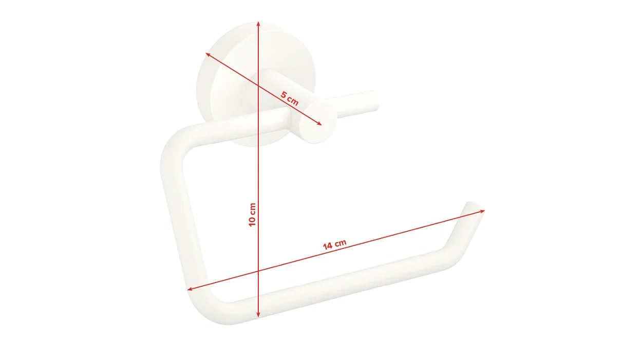 tesa_40570_left_pr_dimensions