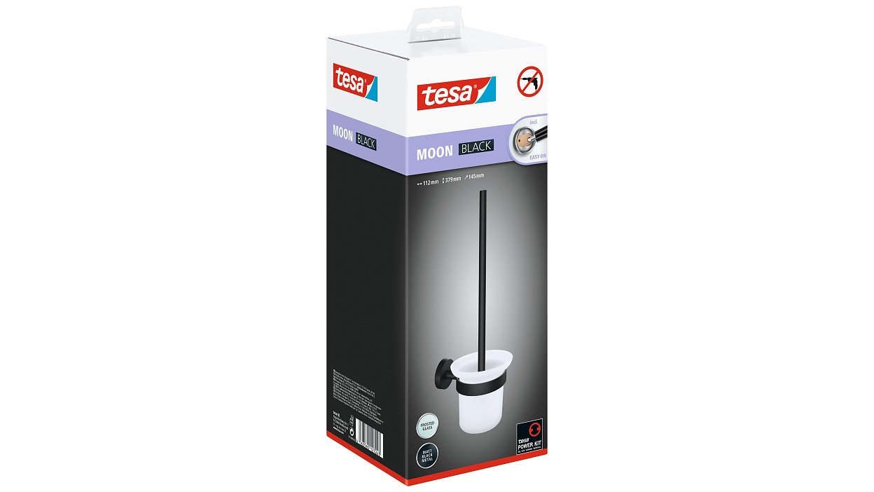 tesa_4063565127243_40561-00000_left_LI490_pa