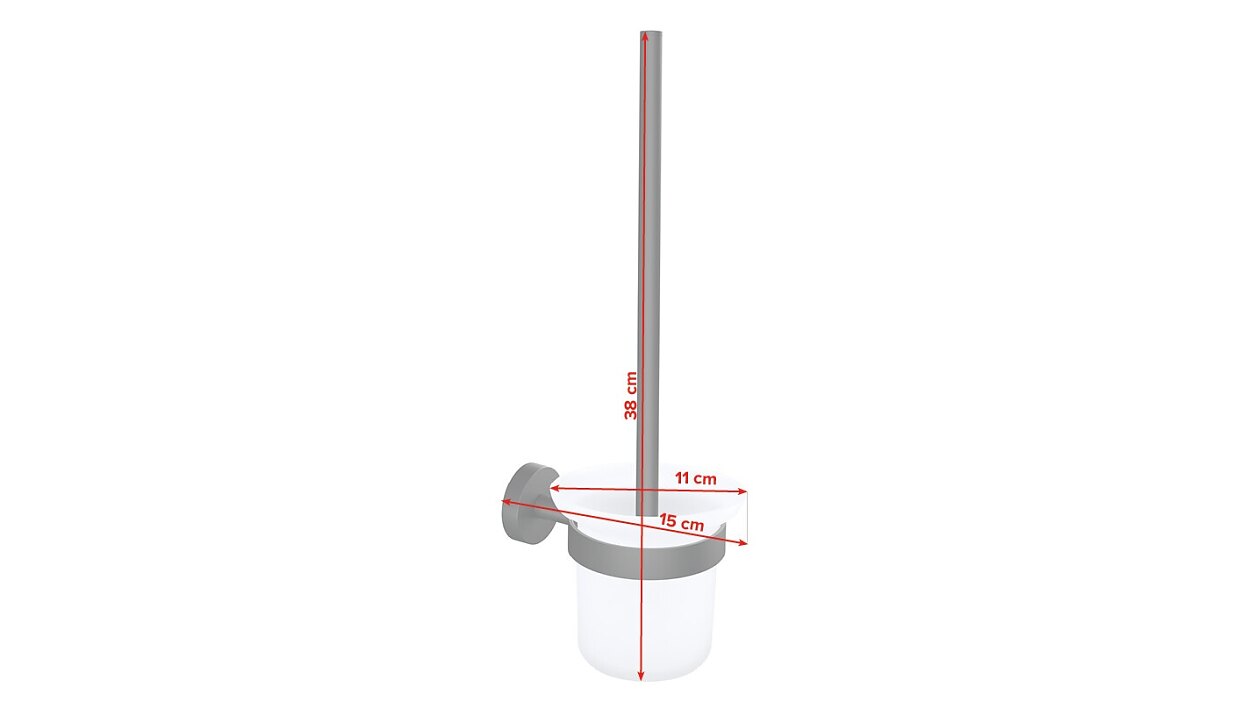 tesa_40561_left_pr_dimensions