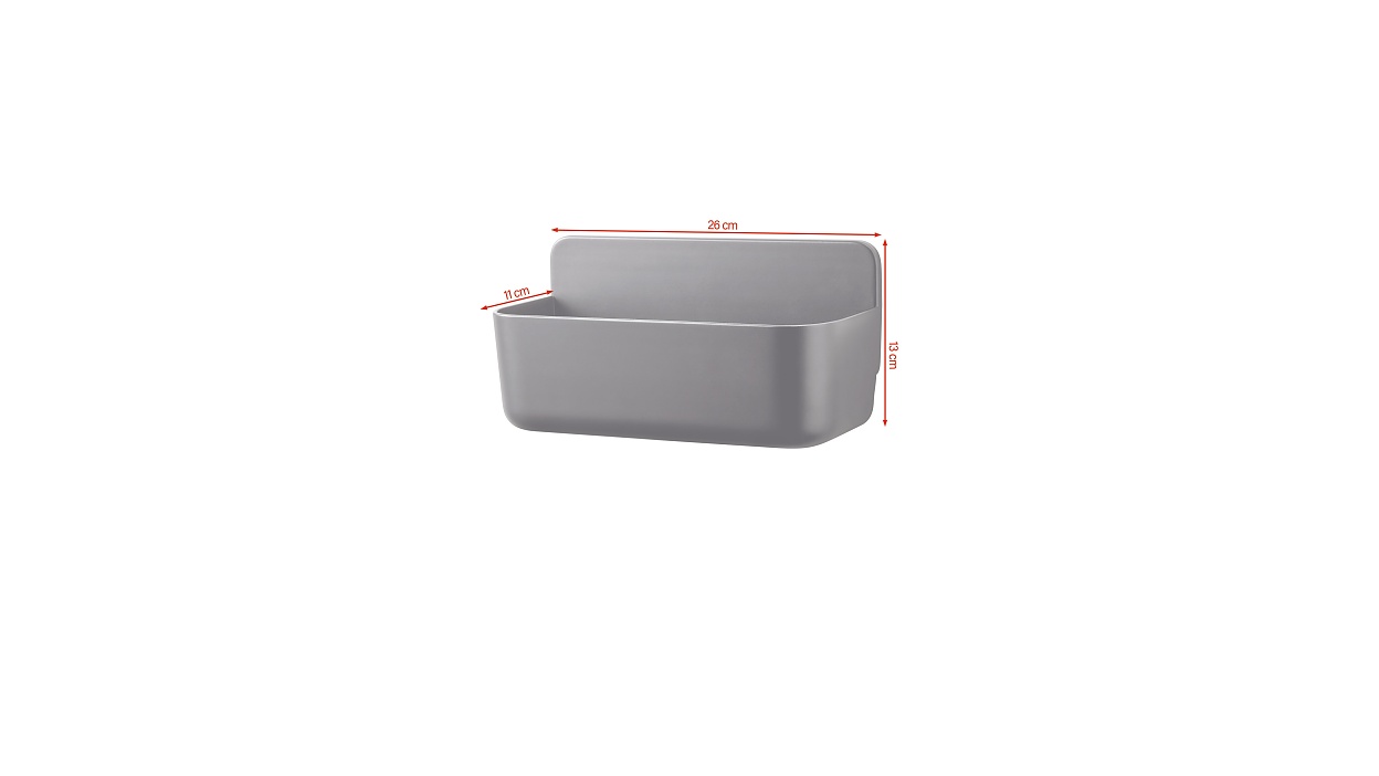 tesa_4063565153525_40516-00000_right_pr_dimensions