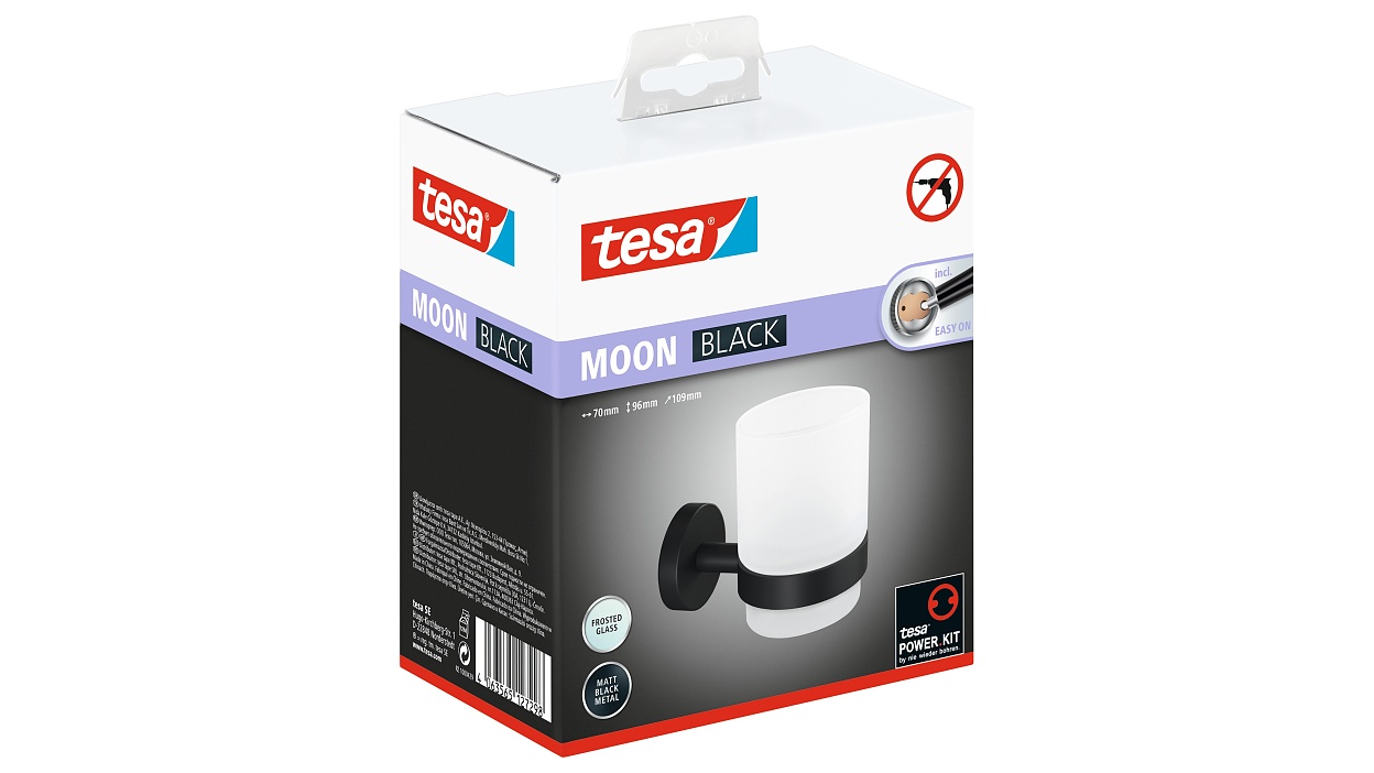 tesa_4063565127298_40566-00000_left_LI490_pa
