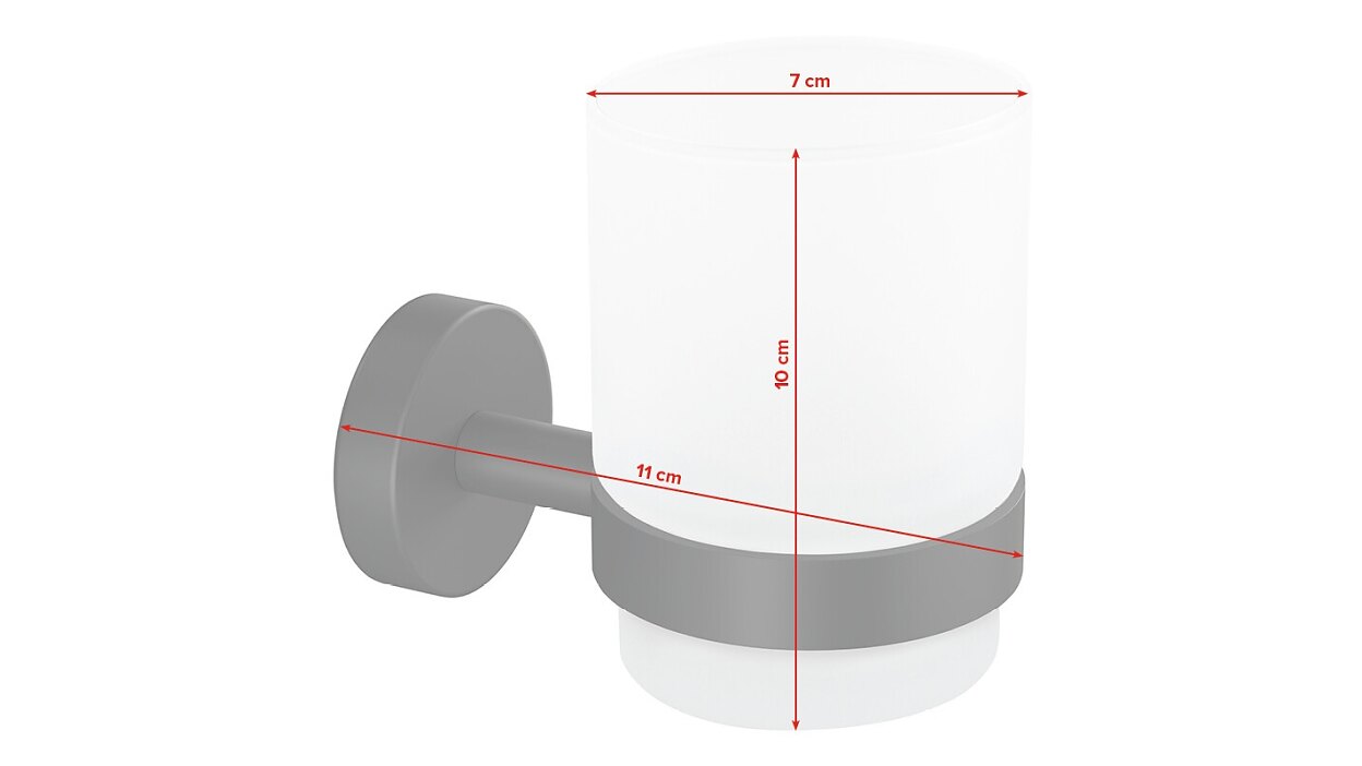 tesa_40566_left_pr_dimensions